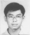 Peng Wang Photo 1