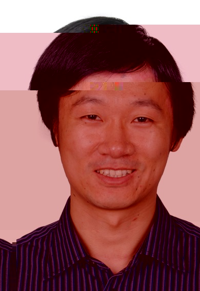 楊明
